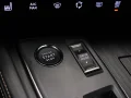 Thumbnail 41 del Peugeot 508 sw Hybrid 225 GT e-EAT8 165 kW (225 CV)