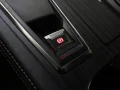 Thumbnail 42 del Peugeot 508 sw Hybrid 225 GT e-EAT8 165 kW (225 CV)