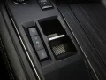 Thumbnail 43 del Peugeot 508 sw Hybrid 225 GT e-EAT8 165 kW (225 CV)