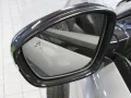 Thumbnail 44 del Peugeot 508 sw Hybrid 225 GT e-EAT8 165 kW (225 CV)