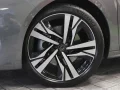 Thumbnail 45 del Peugeot 508 sw Hybrid 225 GT e-EAT8 165 kW (225 CV)