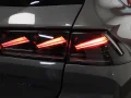 Thumbnail 46 del Peugeot 508 sw Hybrid 225 GT e-EAT8 165 kW (225 CV)
