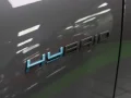 Thumbnail 47 del Peugeot 508 sw Hybrid 225 GT e-EAT8 165 kW (225 CV)