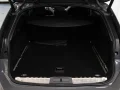 Thumbnail 48 del Peugeot 508 sw Hybrid 225 GT e-EAT8 165 kW (225 CV)