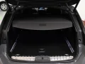 Thumbnail 49 del Peugeot 508 sw Hybrid 225 GT e-EAT8 165 kW (225 CV)