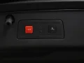 Thumbnail 50 del Peugeot 508 sw Hybrid 225 GT e-EAT8 165 kW (225 CV)