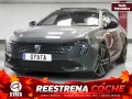 Thumbnail 1 del Peugeot 508 sw Hybrid 225 GT e-EAT8 165 kW (225 CV)