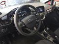 Thumbnail 3 del Ford Fiesta 1.5 TDCi Trend+ 63 kW (85 CV)