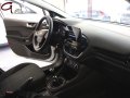 Thumbnail 4 del Ford Fiesta 1.5 TDCi Trend+ 63 kW (85 CV)
