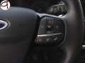 Thumbnail 10 del Ford Fiesta 1.5 TDCi Trend+ 63 kW (85 CV)