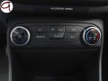 Thumbnail 14 del Ford Fiesta 1.5 TDCi Trend+ 63 kW (85 CV)