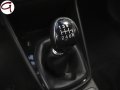 Thumbnail 15 del Ford Fiesta 1.5 TDCi Trend+ 63 kW (85 CV)
