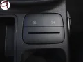 Thumbnail 16 del Ford Fiesta 1.5 TDCi Trend+ 63 kW (85 CV)