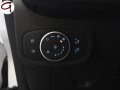 Thumbnail 17 del Ford Fiesta 1.5 TDCi Trend+ 63 kW (85 CV)