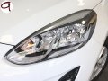 Thumbnail 20 del Ford Fiesta 1.5 TDCi Trend+ 63 kW (85 CV)