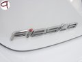 Thumbnail 21 del Ford Fiesta 1.5 TDCi Trend+ 63 kW (85 CV)