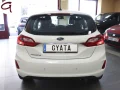 Thumbnail 22 del Ford Fiesta 1.5 TDCi Trend+ 63 kW (85 CV)