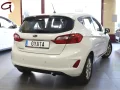 Thumbnail 2 del Ford Fiesta 1.5 TDCi Trend+ 63 kW (85 CV)