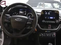 Thumbnail 7 del Ford Fiesta 1.5 TDCi Trend+ 63 kW (85 CV)