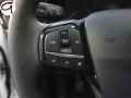 Thumbnail 9 del Ford Fiesta 1.5 TDCi Trend+ 63 kW (85 CV)