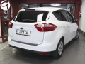 Thumbnail 2 del Ford C-Max 1.0 EcoBoost SANDS Trend 92 kW (125 CV)