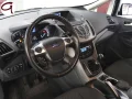 Thumbnail 3 del Ford C-Max 1.0 EcoBoost SANDS Trend 92 kW (125 CV)