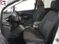 Thumbnail 4 del Ford C-Max 1.0 EcoBoost SANDS Trend 92 kW (125 CV)