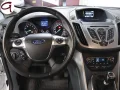 Thumbnail 7 del Ford C-Max 1.0 EcoBoost SANDS Trend 92 kW (125 CV)