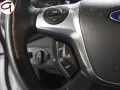 Thumbnail 8 del Ford C-Max 1.0 EcoBoost SANDS Trend 92 kW (125 CV)