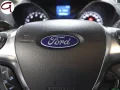 Thumbnail 9 del Ford C-Max 1.0 EcoBoost SANDS Trend 92 kW (125 CV)