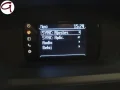 Thumbnail 13 del Ford C-Max 1.0 EcoBoost SANDS Trend 92 kW (125 CV)