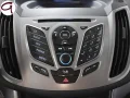 Thumbnail 15 del Ford C-Max 1.0 EcoBoost SANDS Trend 92 kW (125 CV)