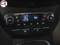 Thumbnail 16 del Ford C-Max 1.0 EcoBoost SANDS Trend 92 kW (125 CV)