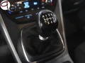 Thumbnail 17 del Ford C-Max 1.0 EcoBoost SANDS Trend 92 kW (125 CV)