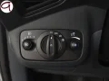 Thumbnail 18 del Ford C-Max 1.0 EcoBoost SANDS Trend 92 kW (125 CV)