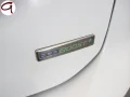 Thumbnail 20 del Ford C-Max 1.0 EcoBoost SANDS Trend 92 kW (125 CV)