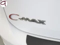 Thumbnail 21 del Ford C-Max 1.0 EcoBoost SANDS Trend 92 kW (125 CV)