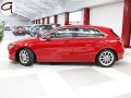 Thumbnail 2 del Mercedes-Benz Clase A A 200 d 110 kW (150 CV)