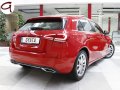 Thumbnail 3 del Mercedes-Benz Clase A A 200 d 110 kW (150 CV)