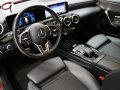 Thumbnail 4 del Mercedes-Benz Clase A A 200 d 110 kW (150 CV)