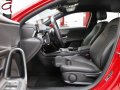 Thumbnail 6 del Mercedes-Benz Clase A A 200 d 110 kW (150 CV)