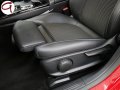 Thumbnail 7 del Mercedes-Benz Clase A A 200 d 110 kW (150 CV)