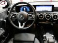 Thumbnail 12 del Mercedes-Benz Clase A A 200 d 110 kW (150 CV)