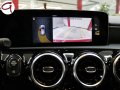 Thumbnail 15 del Mercedes-Benz Clase A A 200 d 110 kW (150 CV)