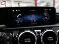 Thumbnail 16 del Mercedes-Benz Clase A A 200 d 110 kW (150 CV)