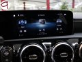 Thumbnail 18 del Mercedes-Benz Clase A A 200 d 110 kW (150 CV)