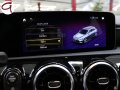 Thumbnail 20 del Mercedes-Benz Clase A A 200 d 110 kW (150 CV)