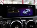 Thumbnail 21 del Mercedes-Benz Clase A A 200 d 110 kW (150 CV)