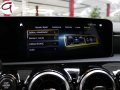 Thumbnail 22 del Mercedes-Benz Clase A A 200 d 110 kW (150 CV)