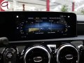 Thumbnail 23 del Mercedes-Benz Clase A A 200 d 110 kW (150 CV)